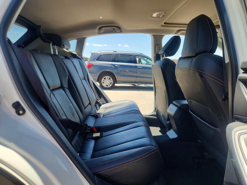 Aukcja sprzedaży 2020 Subaru Crosstrek, vin: JF2GTANC8LH275573, numer aukcji: 60251046