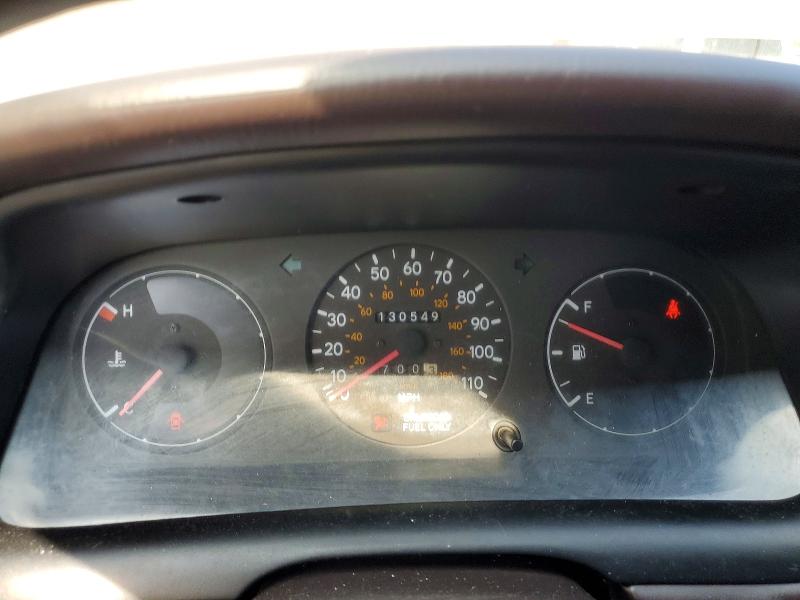 Продаж на аукціоні авто 1994 Toyota Corolla, vin: JT2AE04B9R0086836, номер лоту: 60850806