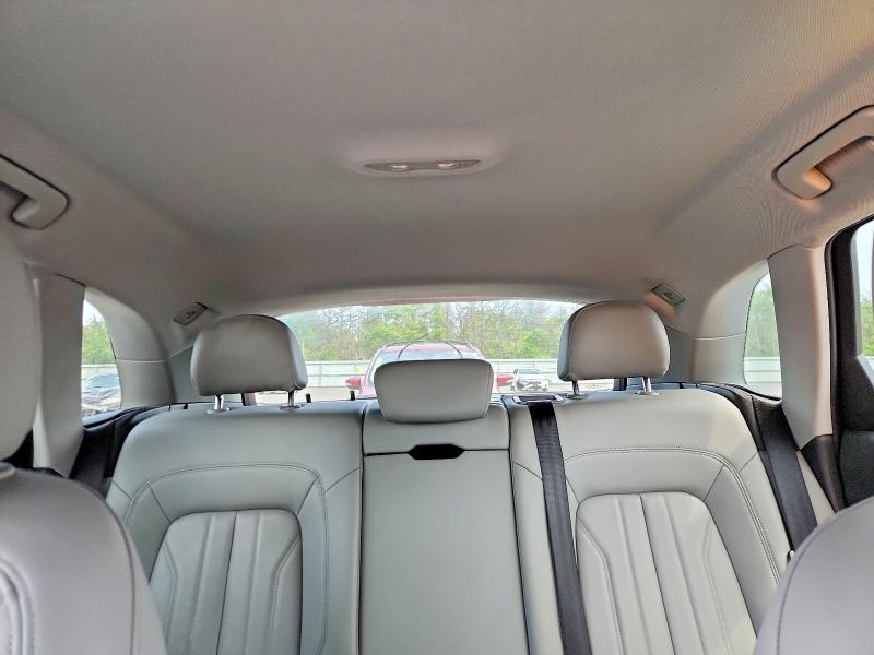 Продаж на аукціоні авто 2019 Audi Q5, vin: WA1ANAFY6K2110450, номер лоту: 62854356
