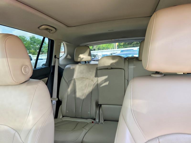 Aukcja sprzedaży 2020 Buick Envision, vin: LRBFX3SX3LD102051, numer aukcji: 61250076