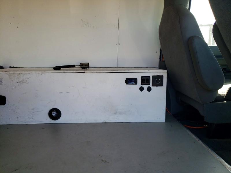 Aukcja sprzedaży 2013 Ford Econoline, vin: 1FTNE1EW4DDA23886, numer aukcji: 60128596