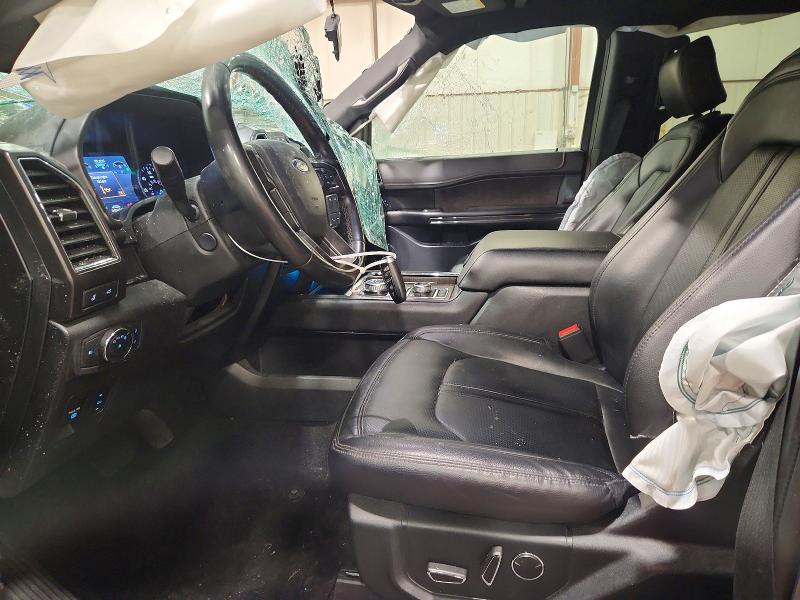 Продаж на аукціоні авто 2020 Ford Expedition, vin: 1FMJU2AT0LEA90749, номер лоту: 62443846