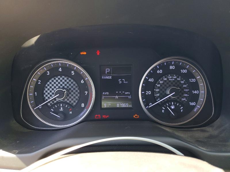 Продаж на аукціоні авто 2019 Hyundai Elantra, vin: 5NPD74LF8KH429221, номер лоту: 60303826