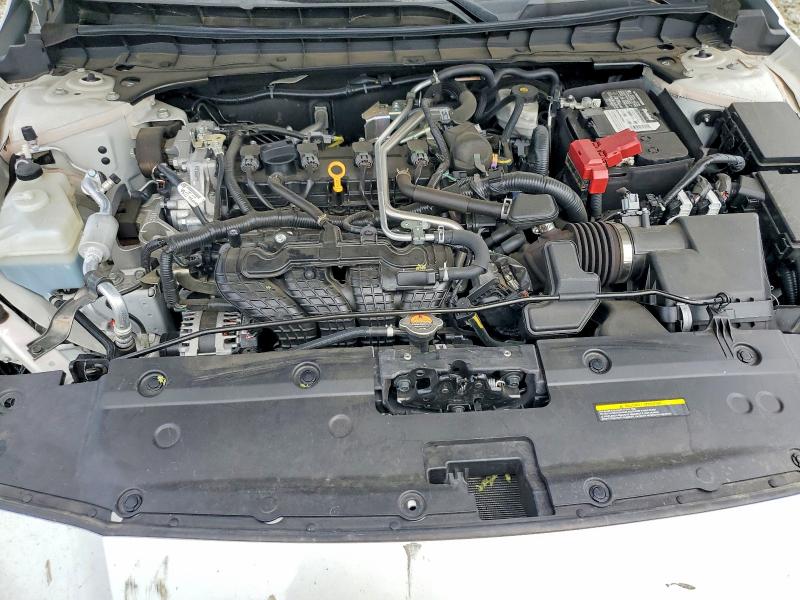 Продаж на аукціоні авто 2023 Nissan Altima, vin: 1N4BL4DV7PN361998, номер лоту: 62079426