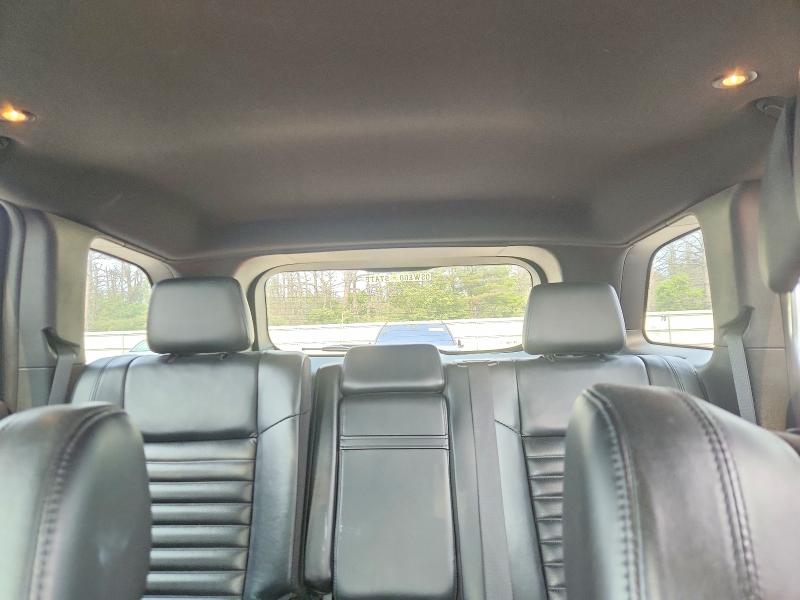 Продаж на аукціоні авто 2020 Jeep Grand Cherokee, vin: 1C4RJFBG7LC290872, номер лоту: 61214266