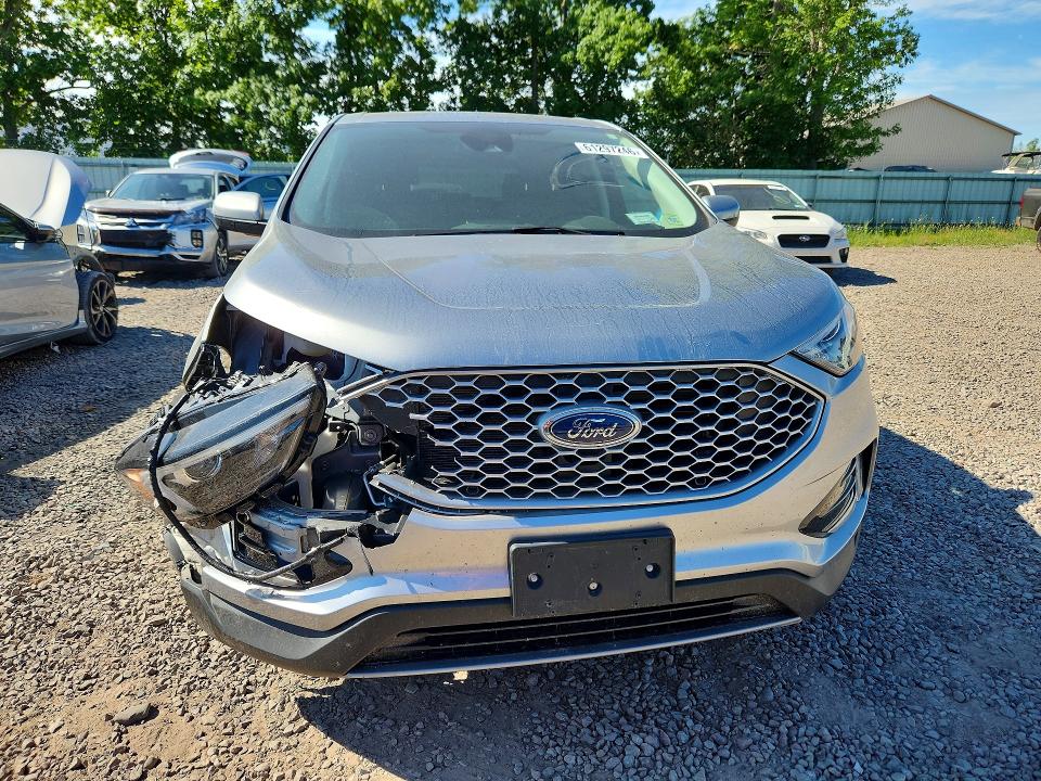 Aukcja sprzedaży 2024 Ford Edge, vin: 2FMPK4J95RBB20980, numer aukcji: 61297246