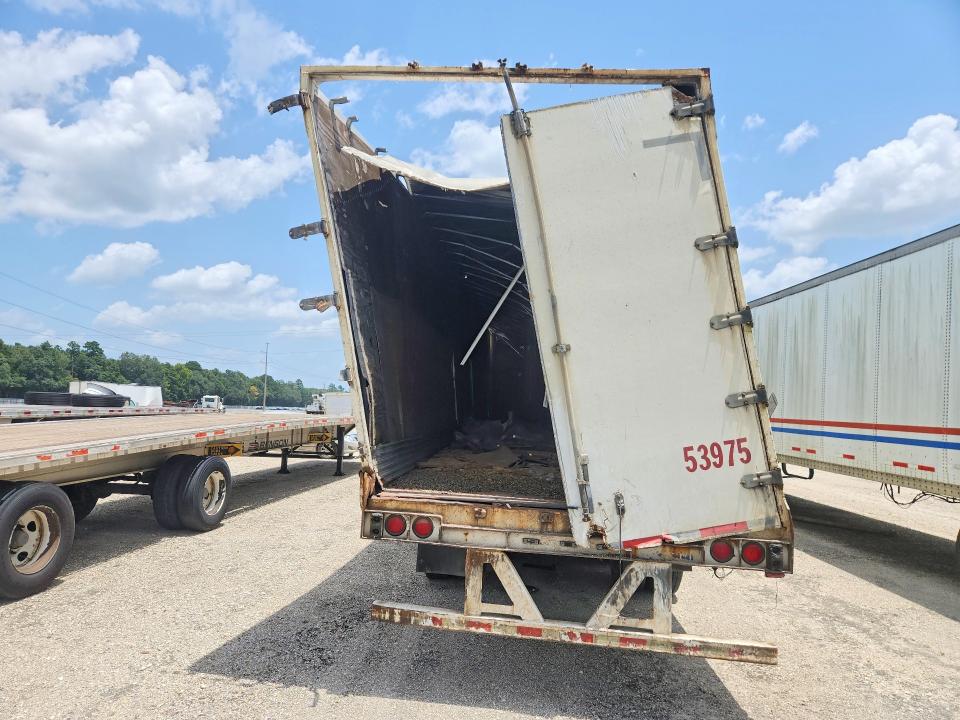 Продажа на аукционе авто 1999 Strick Trailer, vin: 1S12E9530XE435125, номер лота: 85618955
