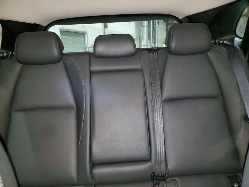 60189566 :رقم المزاد ، 3MVDMBBM3PM529191 vin ، 2023 Mazda Cx-30 مزاد بيع