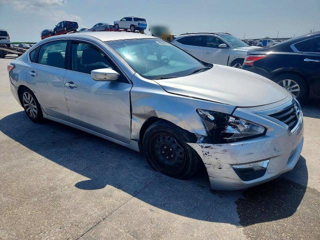 2014 Nissan Altima მანქანა იყიდება აუქციონზე, vin: 1N4AL3AP1EC903388, აუქციონის ნომერი: 63368736