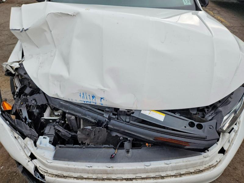 Продаж на аукціоні авто 2023 Volkswagen Jetta, vin: 3VWBM7BU0PM033297, номер лоту: 61502226