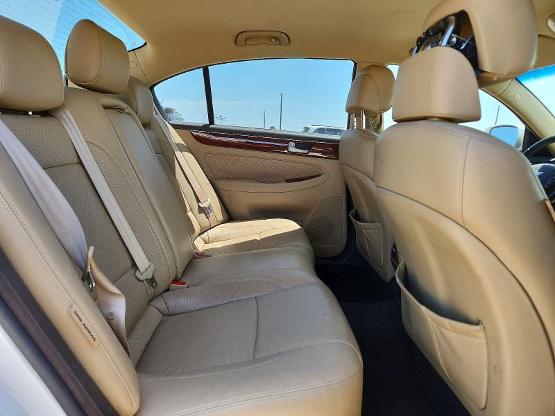 Aukcja sprzedaży 2013 Hyundai Genesis, vin: KMHGC4DD1DU245393, numer aukcji: 60933086