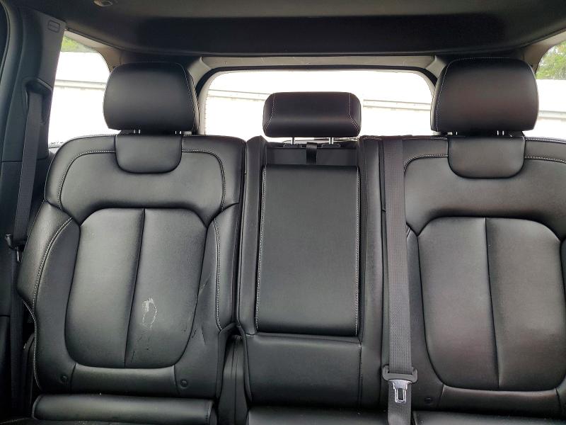 Продаж на аукціоні авто 2024 Jeep Grand Cherokee, vin: 1C4RJYB69RC120301, номер лоту: 60084346