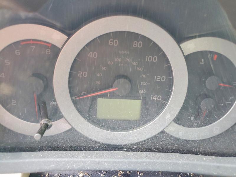 Aukcja sprzedaży 2012 Toyota Rav4, vin: 2T3DF4DV5CW250217, numer aukcji: 59539466