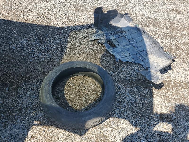 Aukcja sprzedaży 2014 Subaru Forester, vin: JF2SJAEC8EH533884, numer aukcji: 62446706