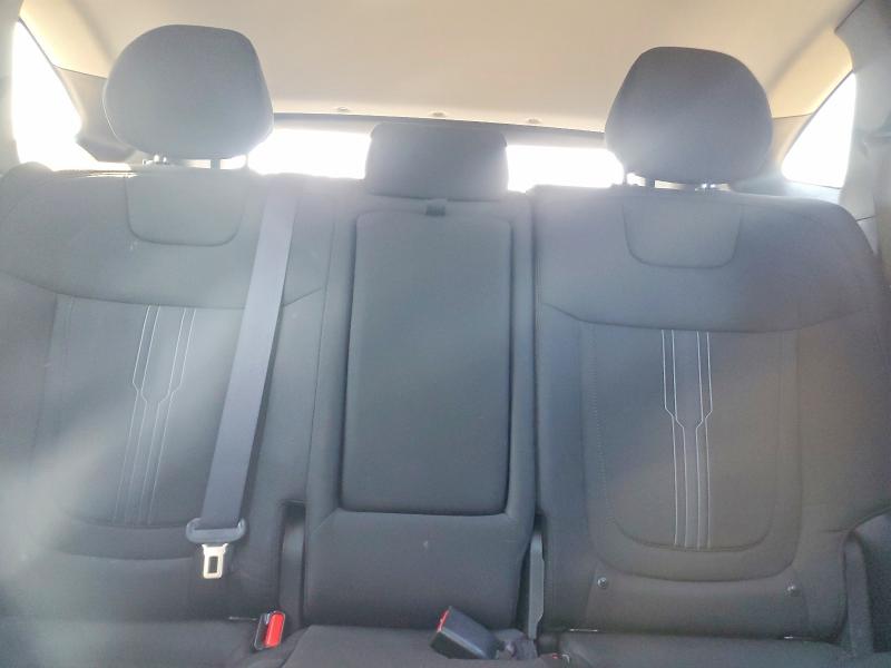 Aukcja sprzedaży 2024 Hyundai Tucson, vin: KM8JBCD13RU191658, numer aukcji: 59875676