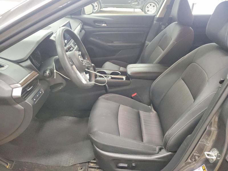 Aukcja sprzedaży 2024 Nissan Altima, vin: 1N4BL4DV5RN336441, numer aukcji: 60056996