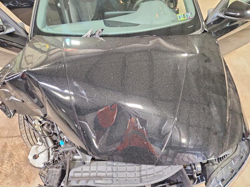2025 Hyundai Elantra მანქანა იყიდება აუქციონზე, vin: KMHLM4DG4SU077932, აუქციონის ნომერი: 61086516