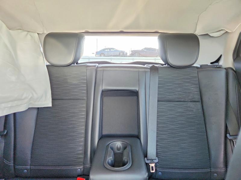 Aukcja sprzedaży 2015 Buick Encore, vin: KL4CJESB6FB133567, numer aukcji: 61988566