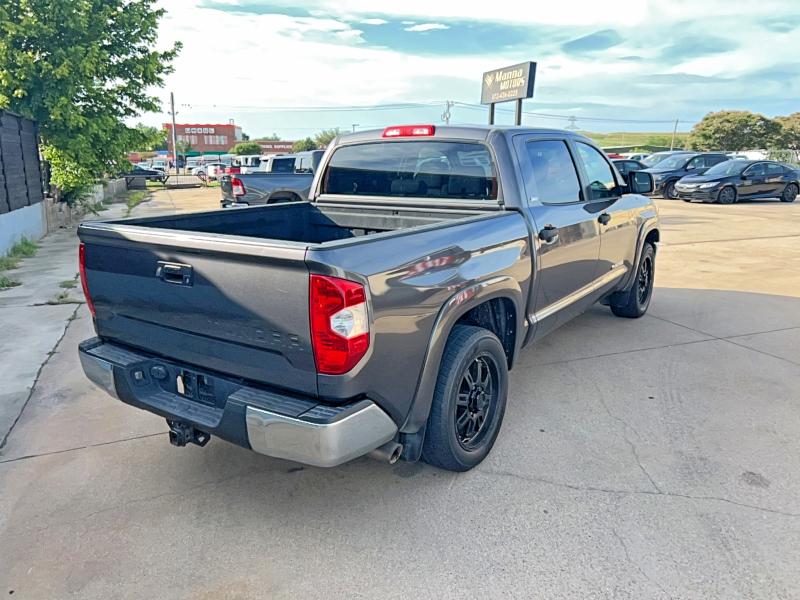Продаж на аукціоні авто 2015 Toyota Tundra, vin: 5TFEM5F10FX088619, номер лоту: 61622676