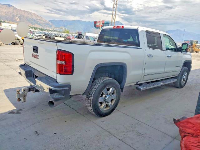 Aukcja sprzedaży 2019 Gmc Sierra, vin: 1GT42VCY1KF270641, numer aukcji: 63042626