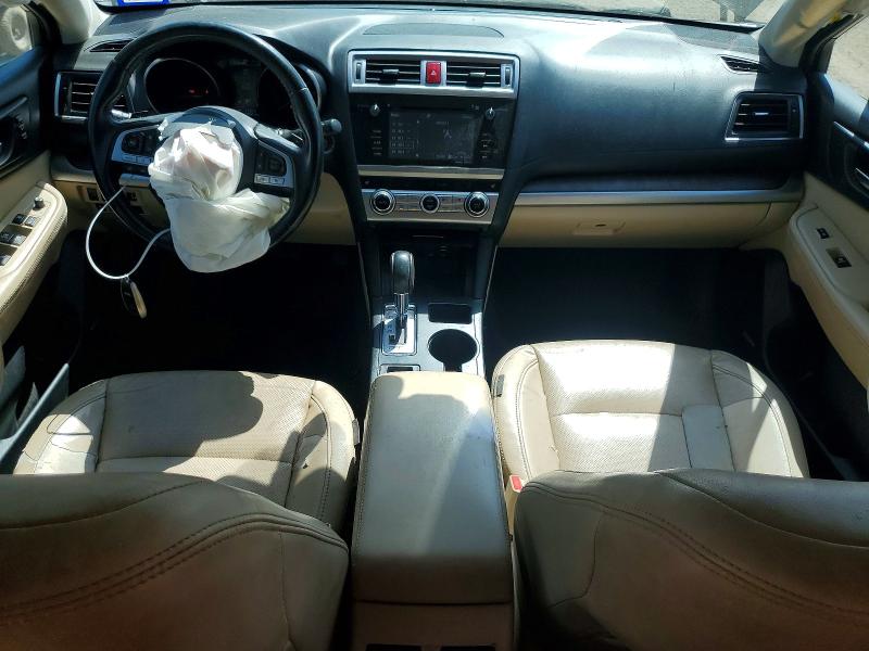 Aukcja sprzedaży 2017 Subaru Outback, vin: 4S4BSANCXH3287798, numer aukcji: 59364316