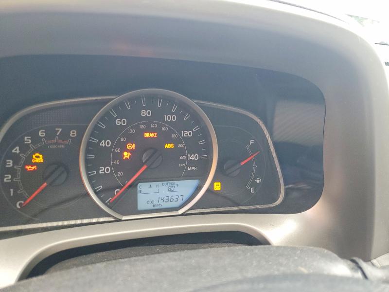 Продаж на аукціоні авто 2014 Toyota Rav4, vin: 2T3ZFREV9EW089651, номер лоту: 60547446