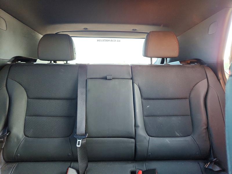 Aukcja sprzedaży 2023 Chevrolet Trailblazer, vin: KL79MTSL5PB213915, numer aukcji: 59837666