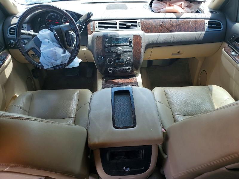 Продажа на аукционе авто 2011 Gmc Sierra, vin: 1GT125C8XBF264744, номер лота: 63479776