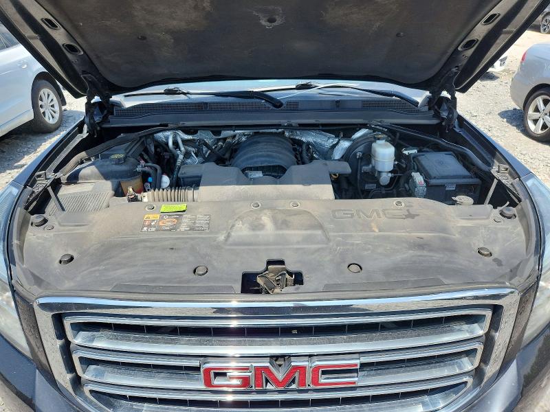 Aukcja sprzedaży 2015 Gmc Yukon Xl, vin: 1GKS2HKC9FR671832, numer aukcji: 85624045