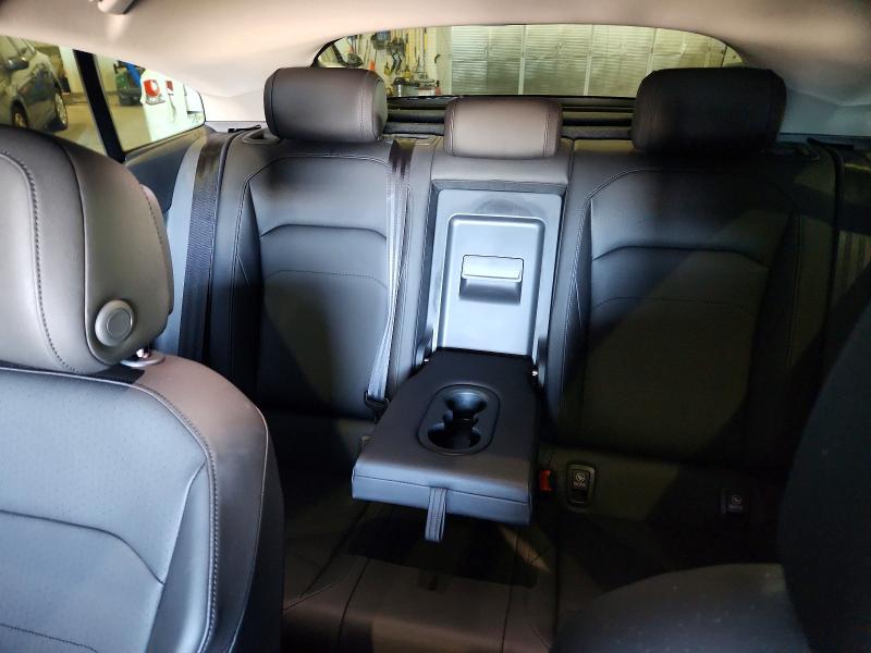 Aukcja sprzedaży 2019 Volkswagen Arteon, vin: WVWAR7AN4KE028791, numer aukcji: 61425516