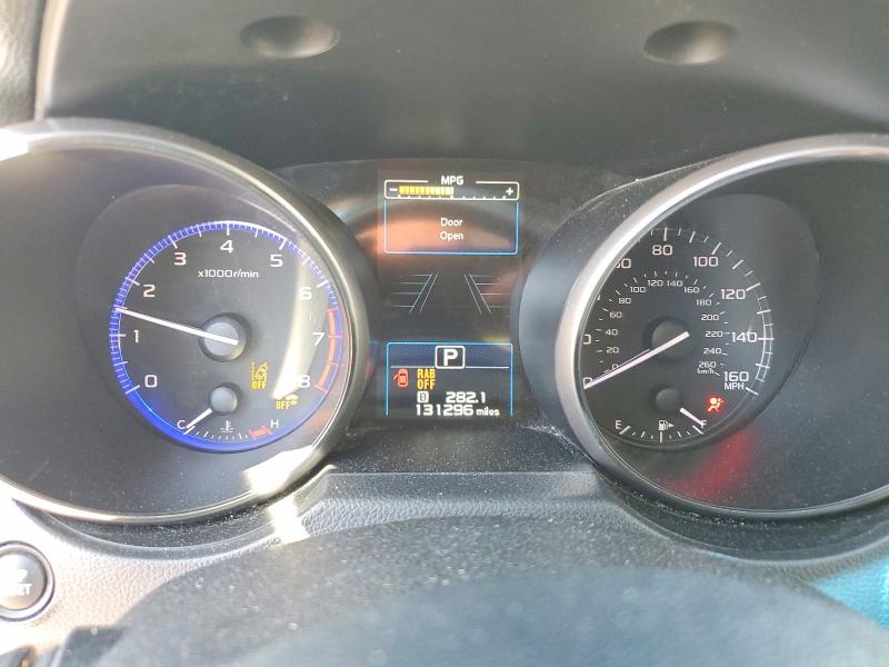 Продажа на аукционе авто 2018 Subaru Outback, vin: 4S4BSENC2J3220111, номер лота: 60858116