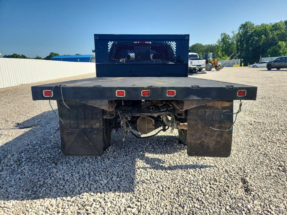 Aukcja sprzedaży 2022 Ford F350, vin: 1FT8W3DTXNEC10400, numer aukcji: 60003736