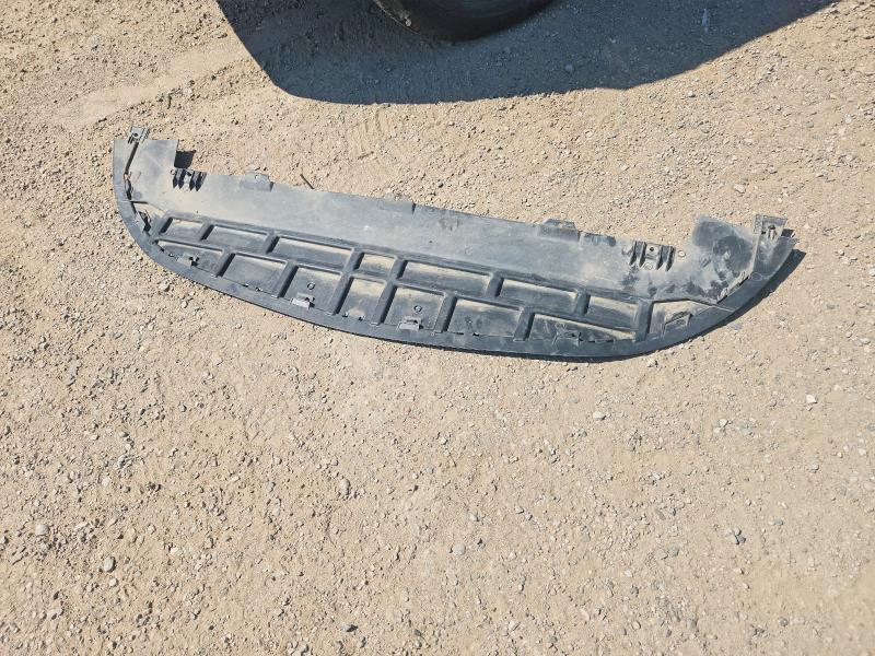 Продаж на аукціоні авто 2018 Mercedes-benz Metris, vin: WD4BG2EE3J3361202, номер лоту: 60133576