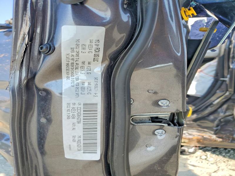 Aukcja sprzedaży 2019 Chrysler 300, vin: 2C3CCABG8KH637984, numer aukcji: 59397256