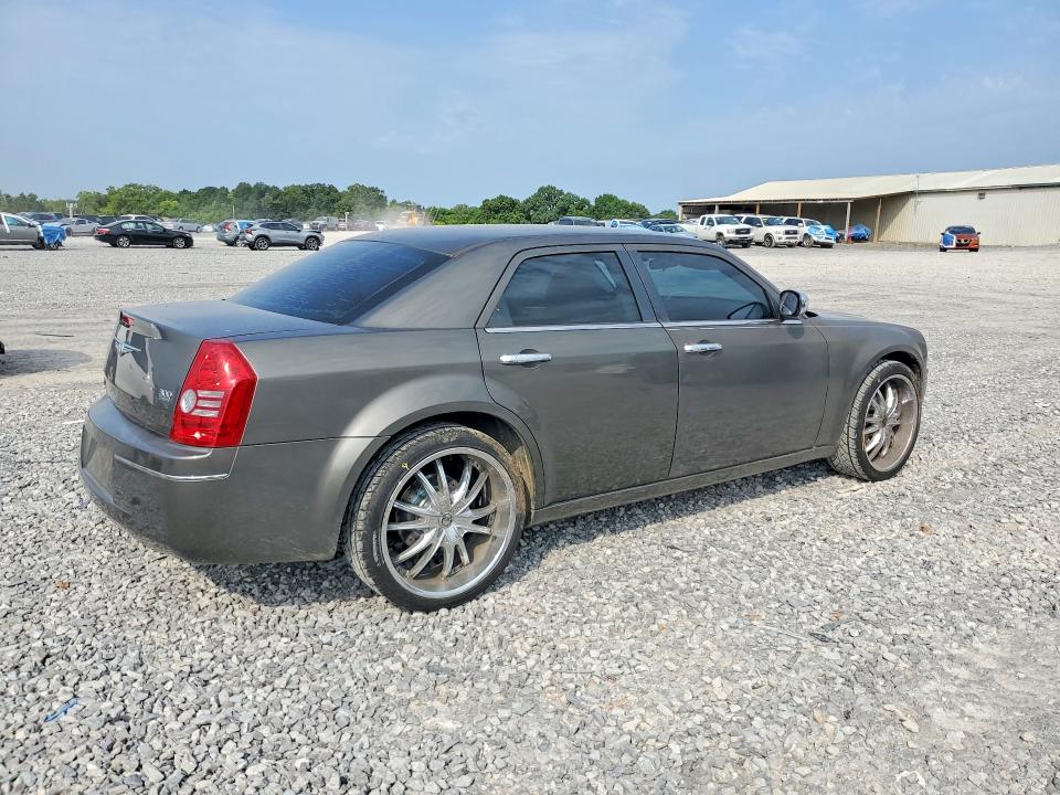 Aukcja sprzedaży 2010 Chrysler 300, vin: 2C3CA4CD3AH105116, numer aukcji: 62832426