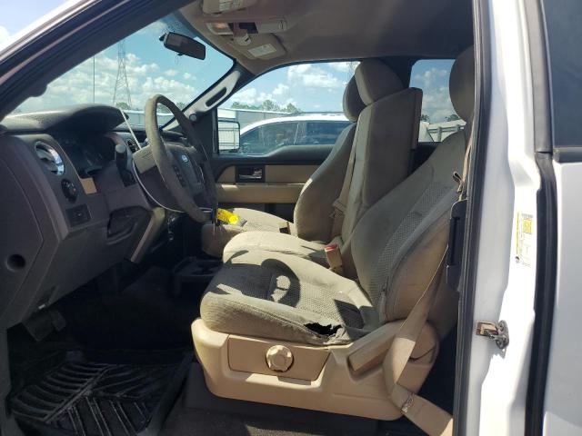 Aukcja sprzedaży 2013 Ford F150, vin: 1FTEX1CM4DFD27719, numer aukcji: 62248206