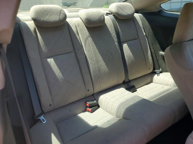 Продаж на аукціоні авто 2013 Honda Civic, vin: 2HGFG3B81DH532368, номер лоту: 58968436