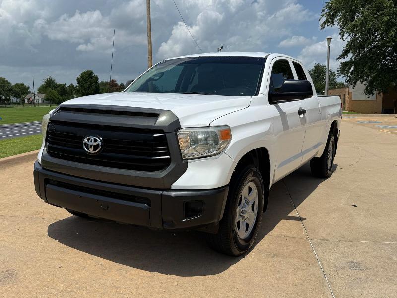 Aukcja sprzedaży 2016 Toyota Tundra, vin: 5TFRM5F14GX099481, numer aukcji: 62006306