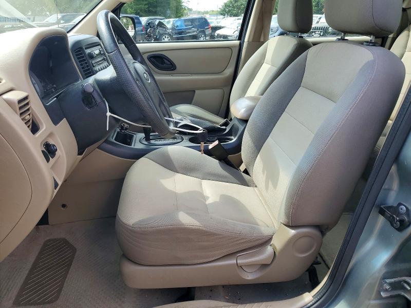 Aukcja sprzedaży 2005 Ford Escape, vin: 1FMCU92Z45KA81982, numer aukcji: 63519176