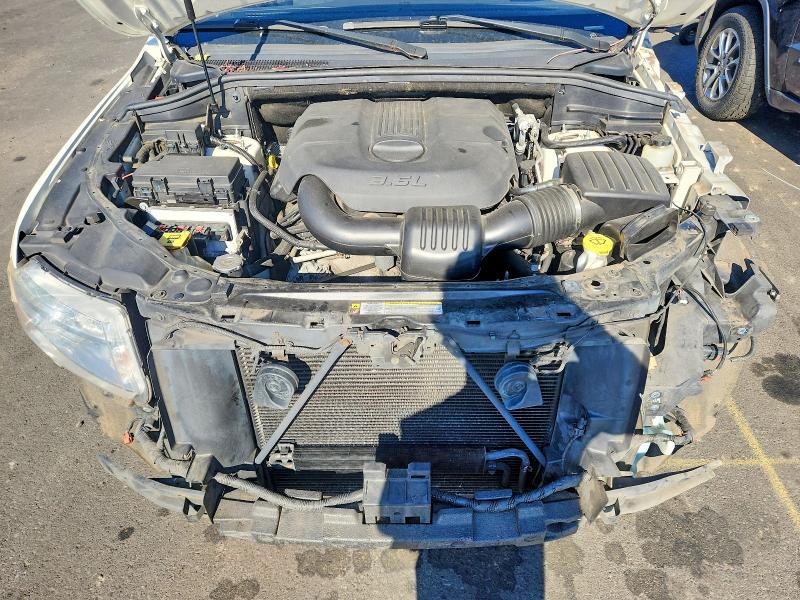 62878816 :رقم المزاد ، 1J4RR5GG5BC527959 vin ، 2011 Jeep Grand Cherokee مزاد بيع