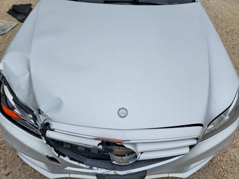 60997626 :رقم المزاد ، WDDHF5KB6GB250425 vin ، 2016 Mercedes-benz E مزاد بيع