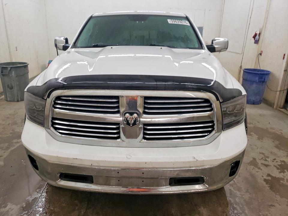 Aukcja sprzedaży 2015 Ram 1500, vin: 1C6RR7GT2FS609682, numer aukcji: 59839276