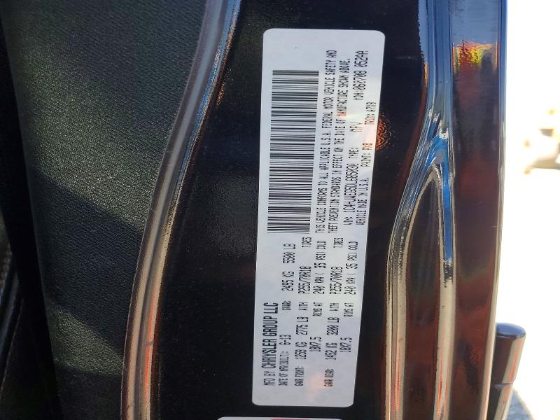 Aukcja sprzedaży 2013 Jeep Wrangler Unlimited, vin: 1C4HJWEG5DL685030, numer aukcji: 62665186