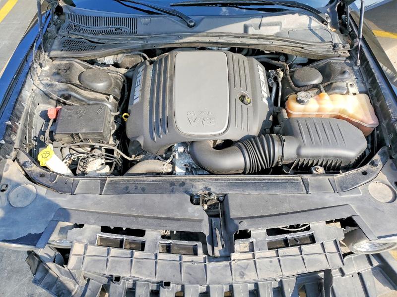 60296356 :رقم المزاد ، 2C3CDZBT6JH310023 vin ، 2018 Dodge Challenger مزاد بيع