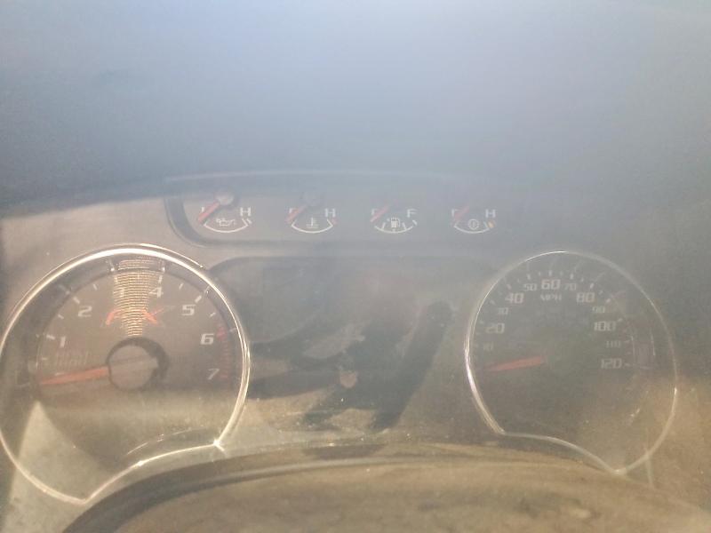 Продажа на аукционе авто 2012 Ford F150, vin: 1FTFW1ET6CFA92993, номер лота: 59627976