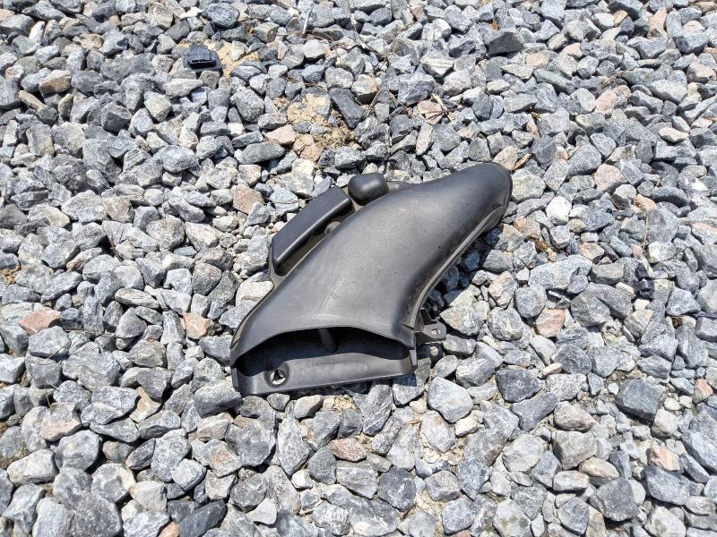 2016 Honda Odyssey მანქანა იყიდება აუქციონზე, vin: 5FNRL5H98GB131431, აუქციონის ნომერი: 61938766