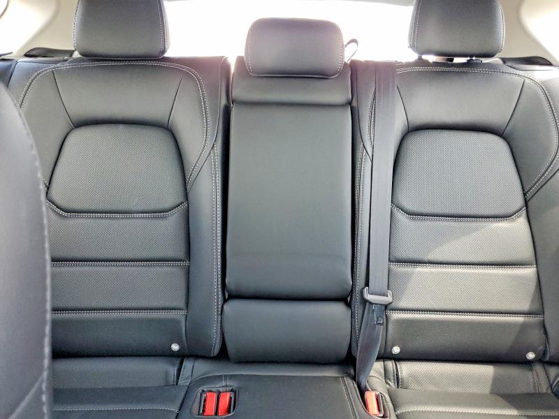Продажа на аукционе авто 2025 Mazda Cx-5, vin: JM3KFBCM4S0741098, номер лота: 59731536