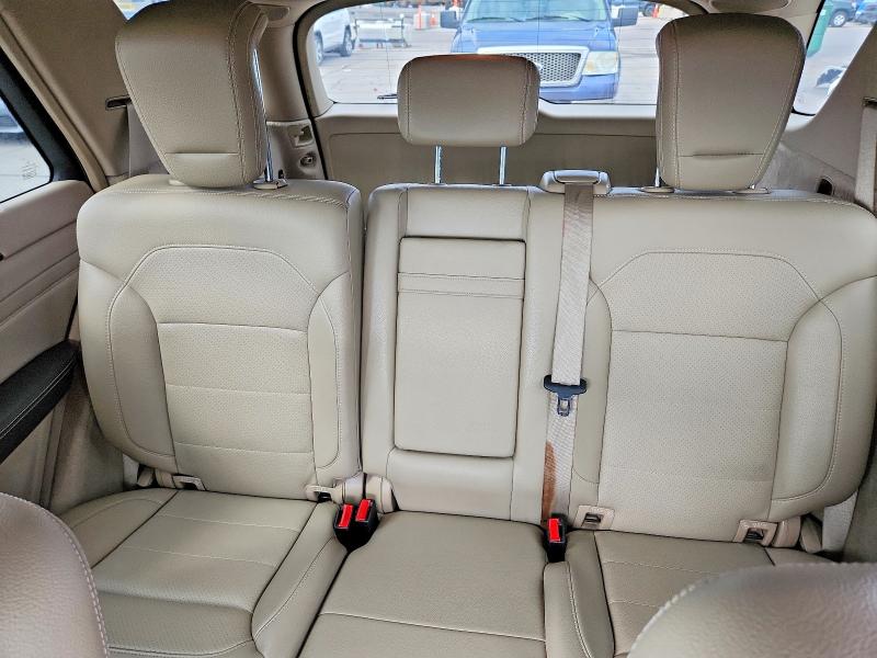 Продажа на аукционе авто 2013 Mercedes-benz Ml, vin: 4JGDA5HB6DA177374, номер лота: 62618586