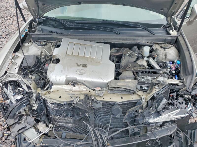 Продаж на аукціоні авто 2017 Lexus Es, vin: 58ABK1GG4HU065857, номер лоту: 63325306