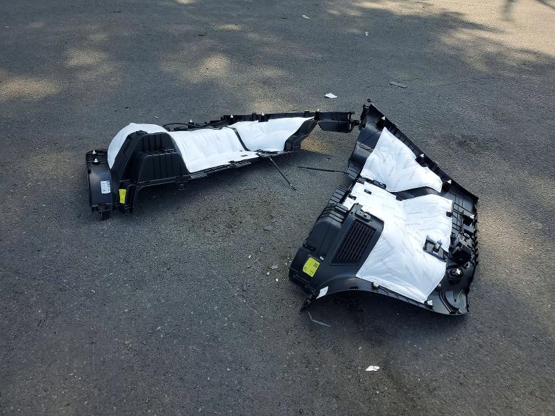 2023 Kia Sportage მანქანა იყიდება აუქციონზე, vin: 5XYK3CAF0PG030981, აუქციონის ნომერი: 85617645